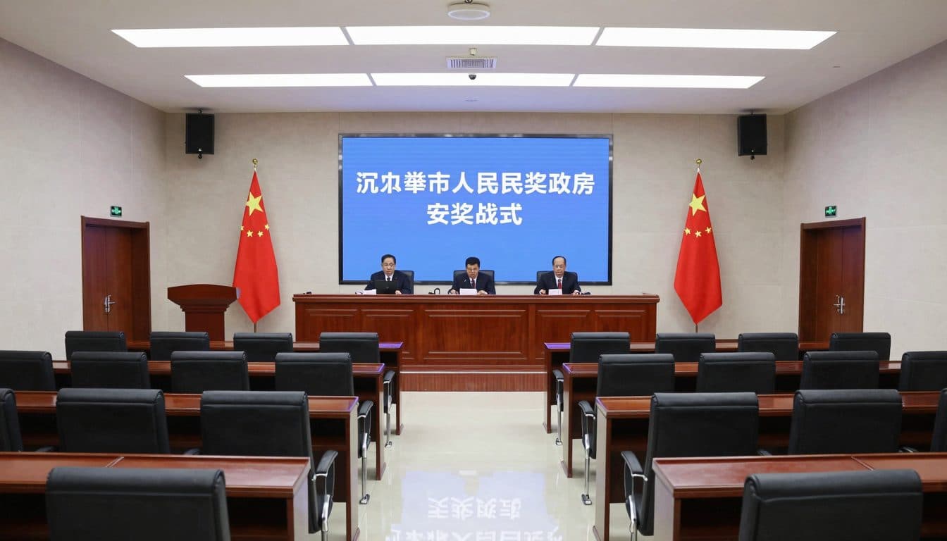 La Cina critica duramente la multa UE contro AliExpress