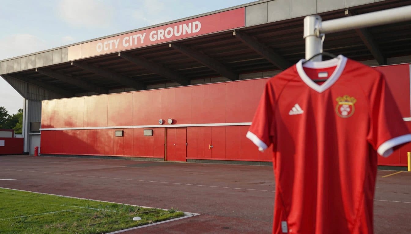 Nottingham Forest paga cifra record: Delap arriva dal Chelsea per 53 milioni di euro