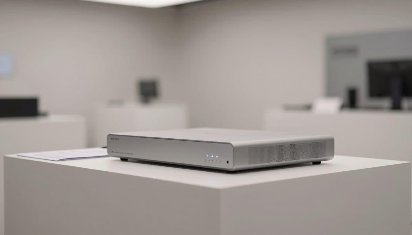 Apple aggiorna la gamma desktop con il Mac Studio dotato di chip M5 Ultra e fino a 512 GB di memoria unificata
