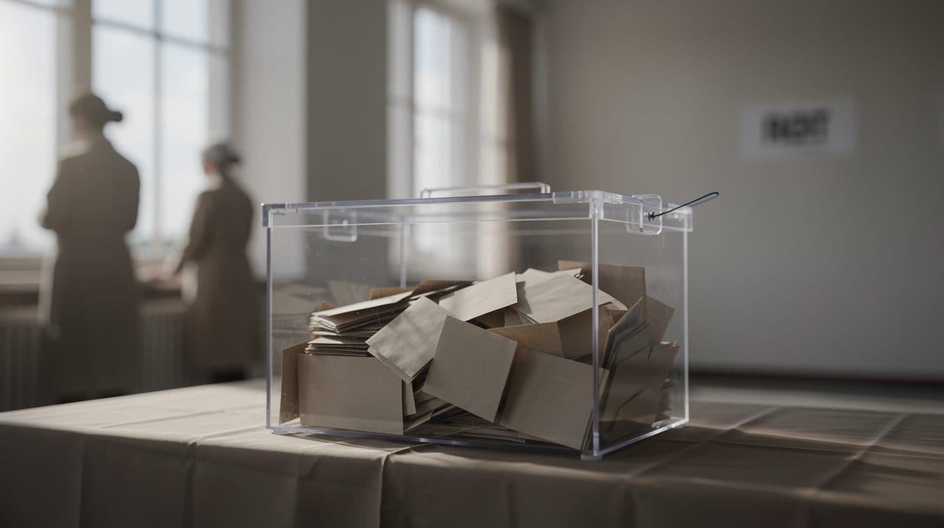 Malta, la Labour del premier Abela vince le elezioni anticipate secondo le proiezioni