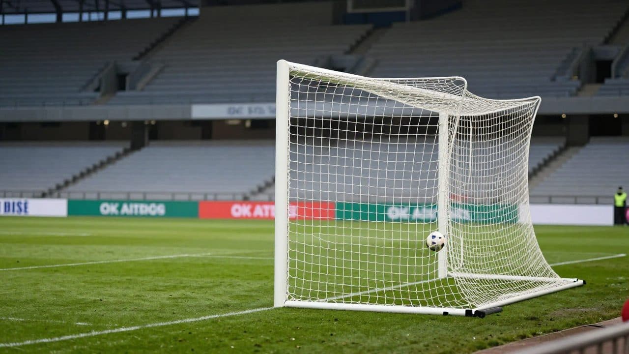 Il Werder Brema ribalta la partita contro l'Augusta dopo lo svantaggio di 0:2