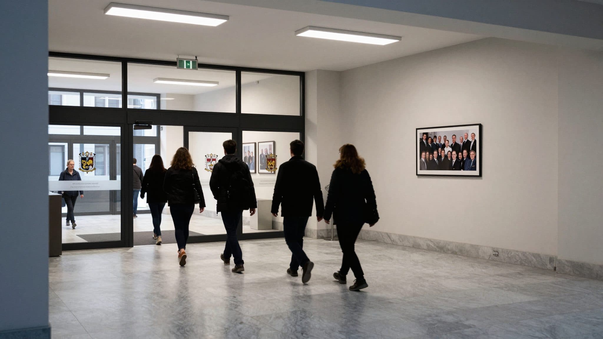 Il responsabile dell'Ufficio mercati di Vienna Kutheil si dimette dalla carica dopo le accuse