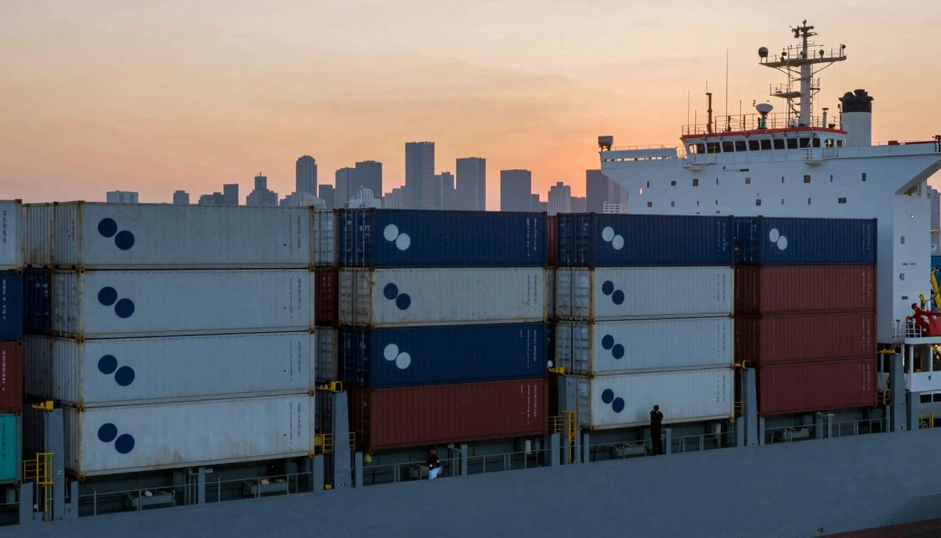 Trump minaccia i produttori di generici con dazi fino al 200 percento dal 2028