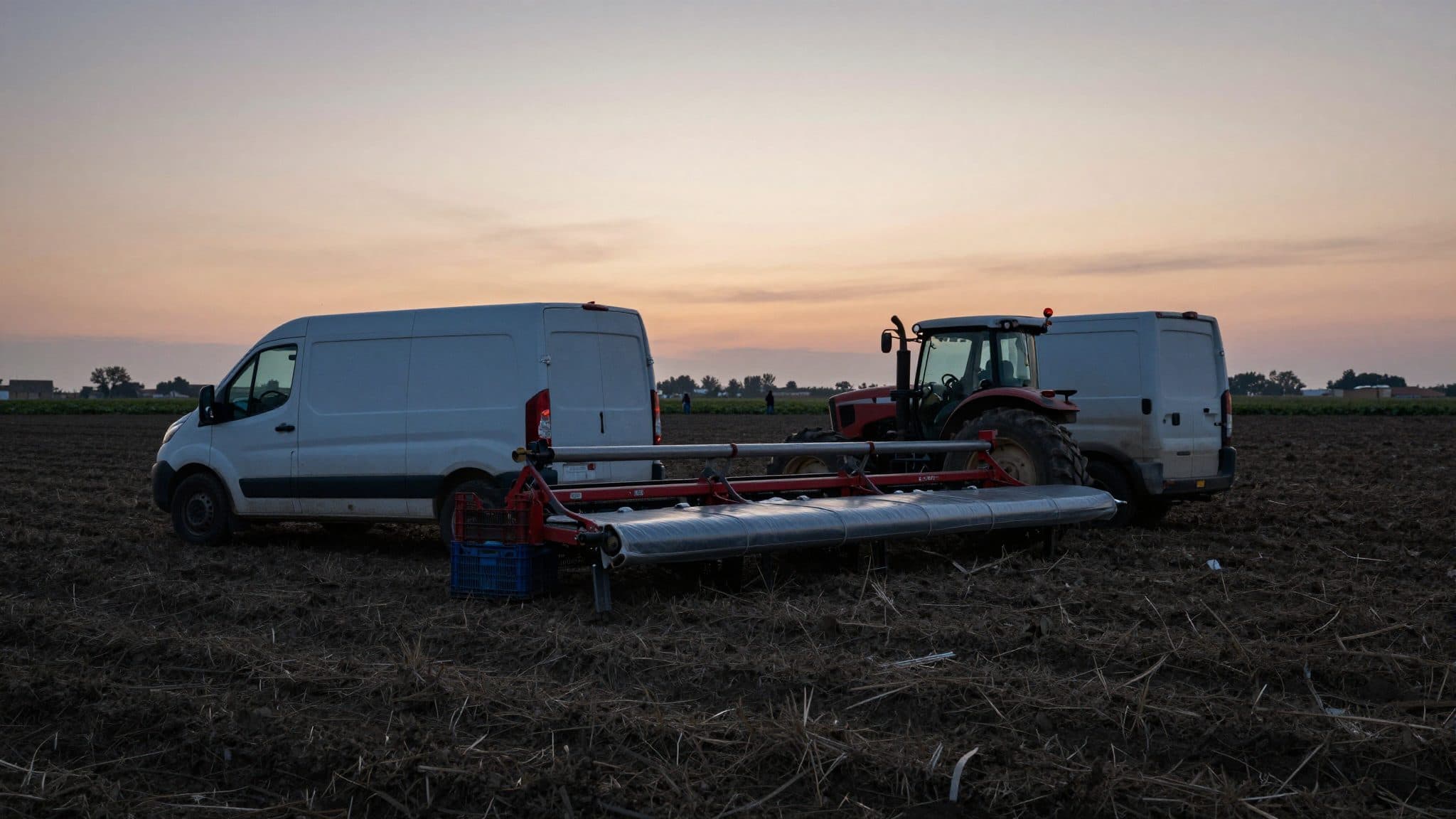 Agricoltore italiano condannato a 16 anni per aver lasciato morire dissanguato un bracciante indiano