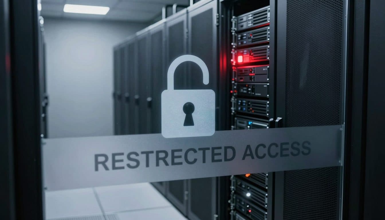 OpenAI limita l'accesso a GPT-5.6 su richiesta del governo statunitense