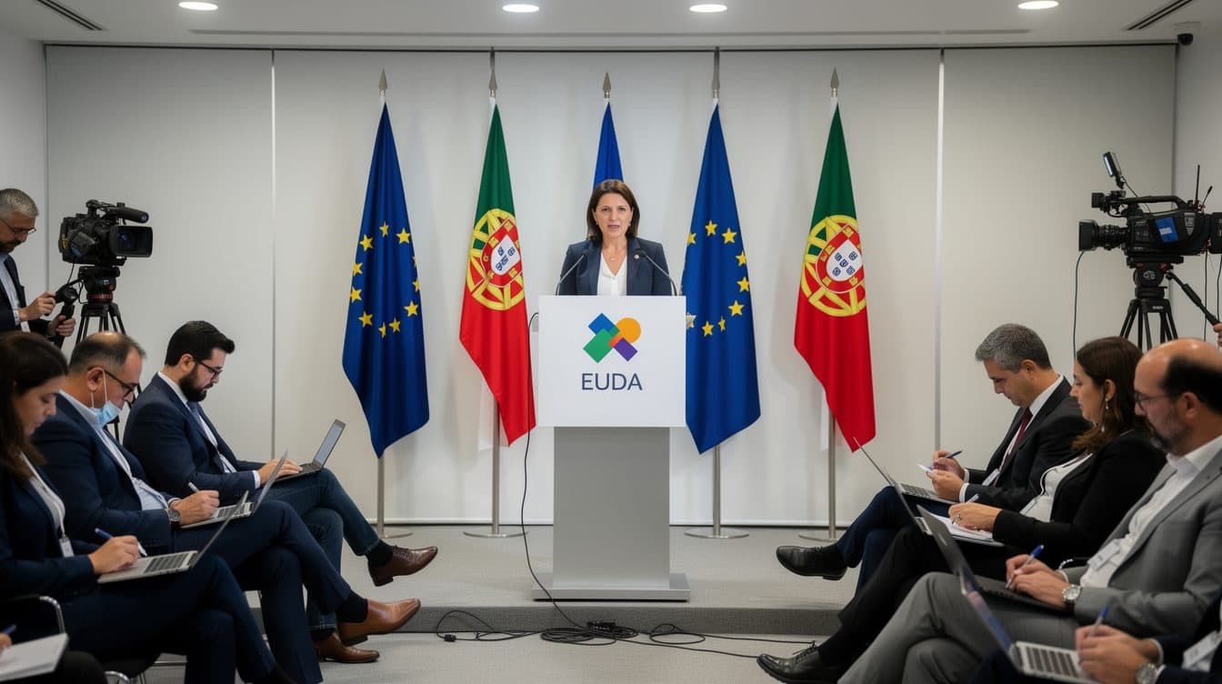 Rapporto UE sulla droga 2026: più overdosi e sempre nuovi oppioidi sintetici