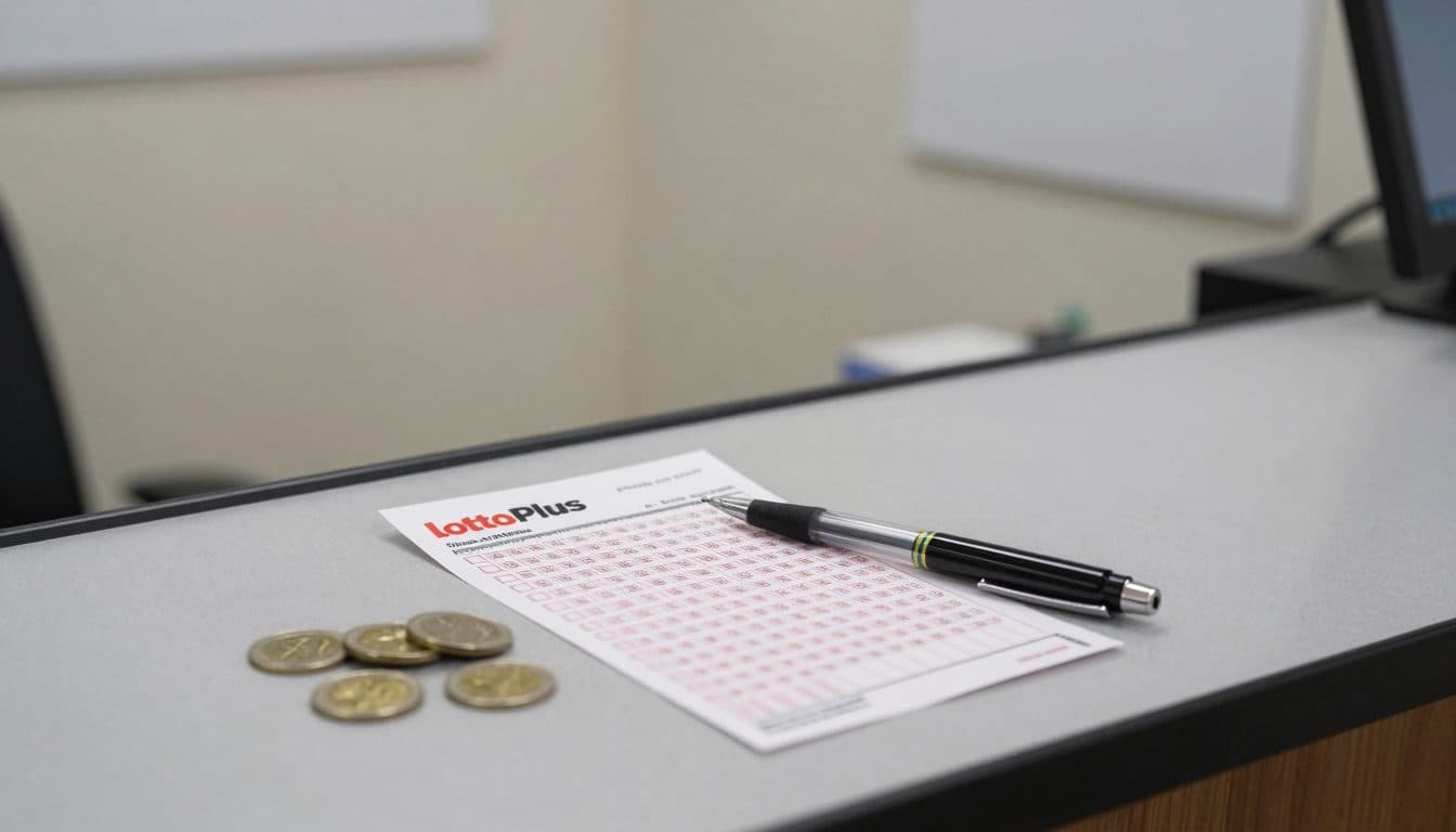 Modifiche al Lotto dall'8 luglio 2026: due estrazioni per giocata e prezzi più alti
