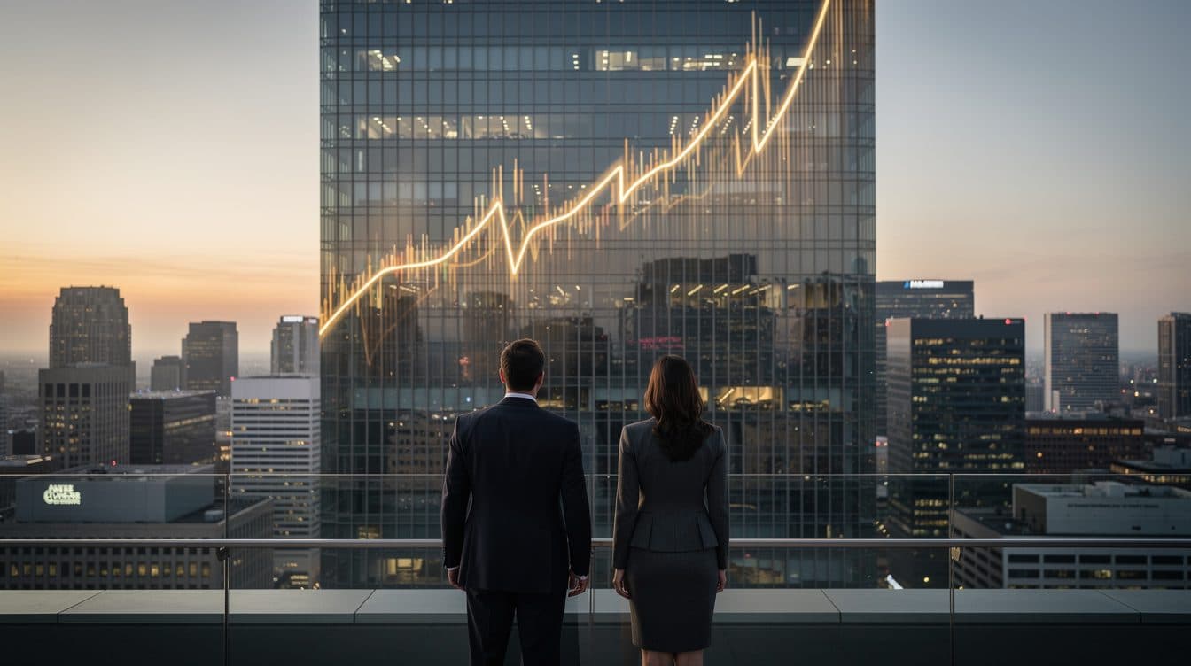 Quasi due milioni di nuovi milionari in tutto il mondo – Rapporto Capgemini 2026