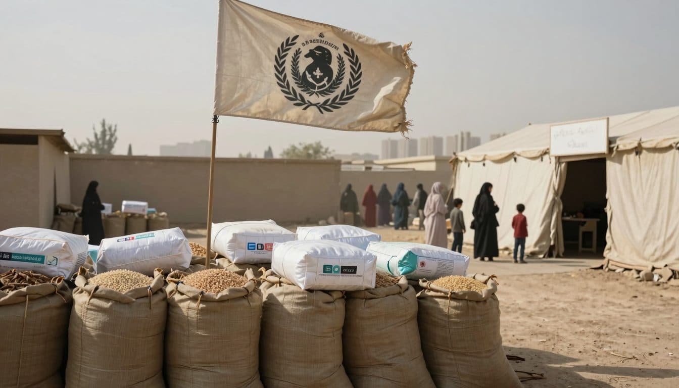 A cinque anni dal ritorno dei talebani, l'Afghanistan è un paese senza prospettive future