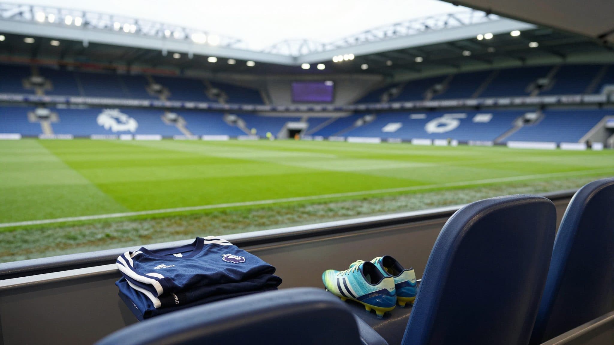 Xaver Schlager verso il trasferimento al Nottingham Forest e quindi a Oliver Glasner