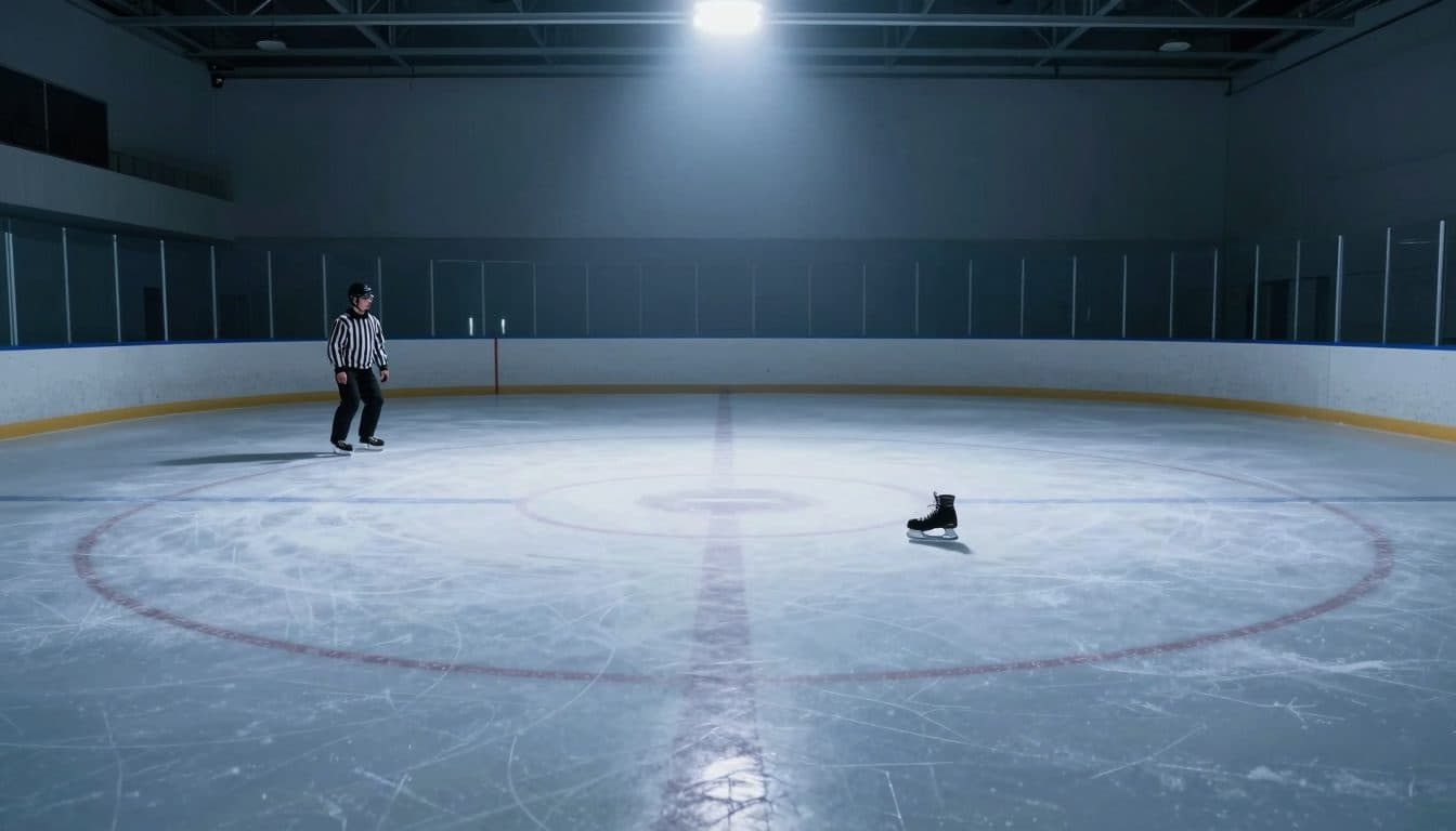 Morta la leggenda dell'hockey su ghiaccio Josef „Jupp" Kompalla all'età di 90 anni