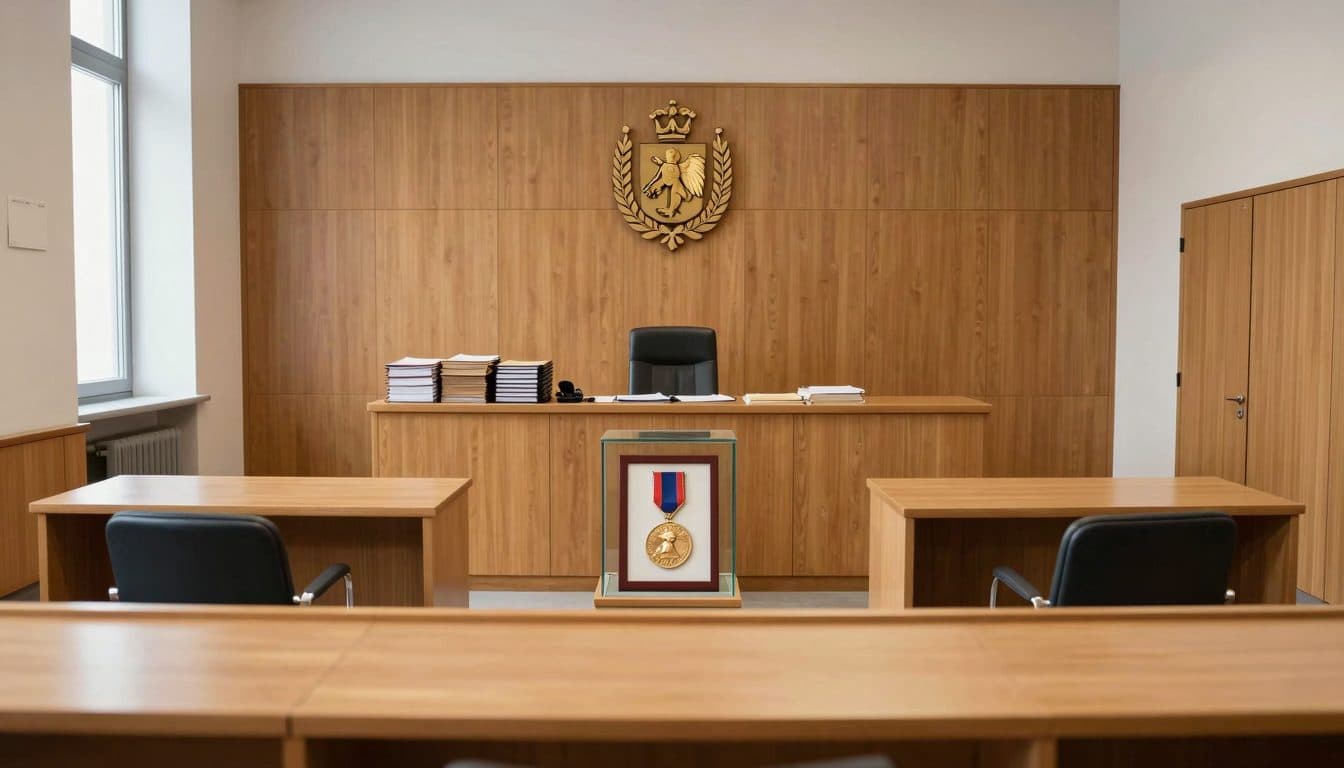 Disputa sulla Mozartkugel di Salisburgo: oggi il procedimento al Tribunale regionale di Salisburgo entra nella fase successiva