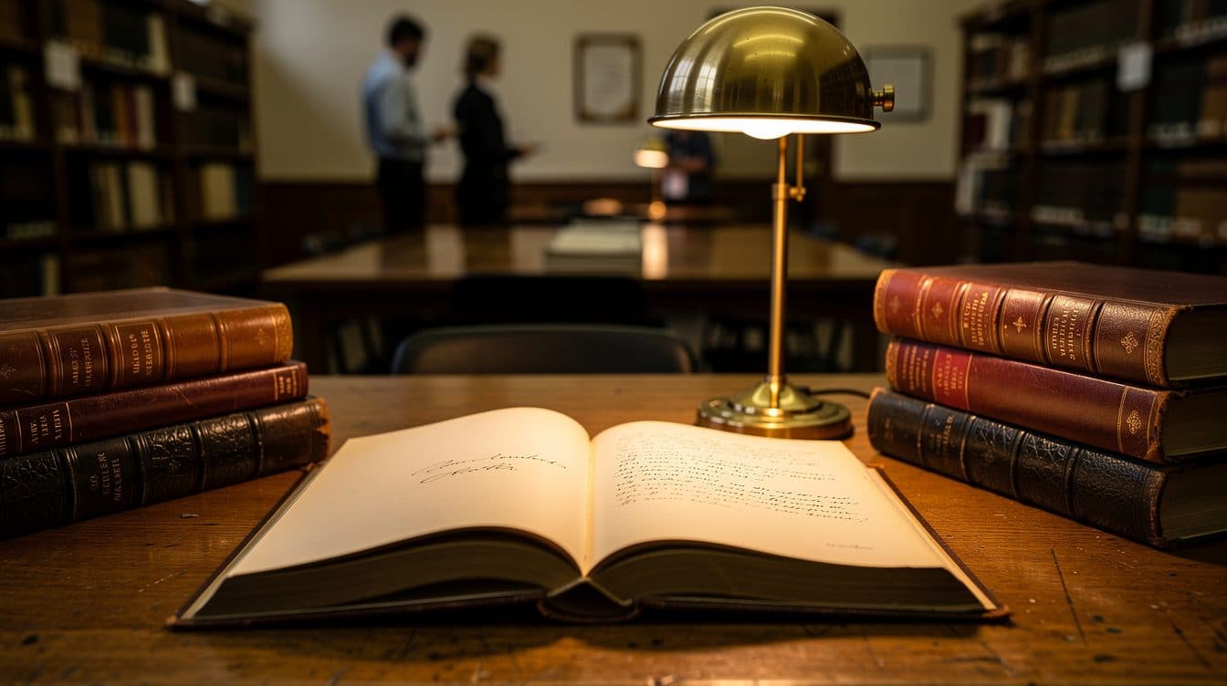Dedica di Albert Einstein finora sconosciuta scoperta nella biblioteca universitaria di Dortmund