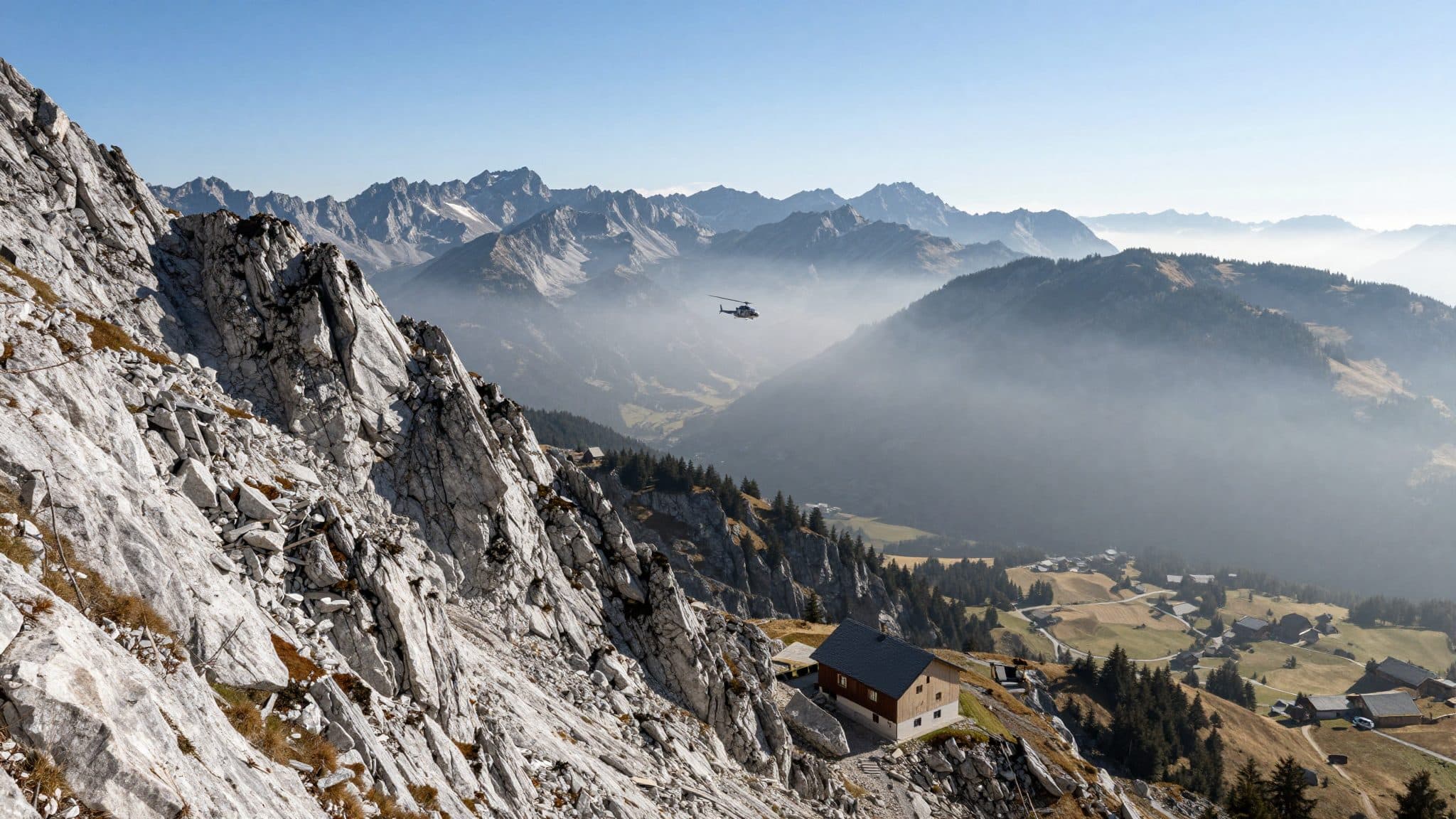 67enne di Spittal an der Drau muore in un incidente di montagna sul Kreuzeck