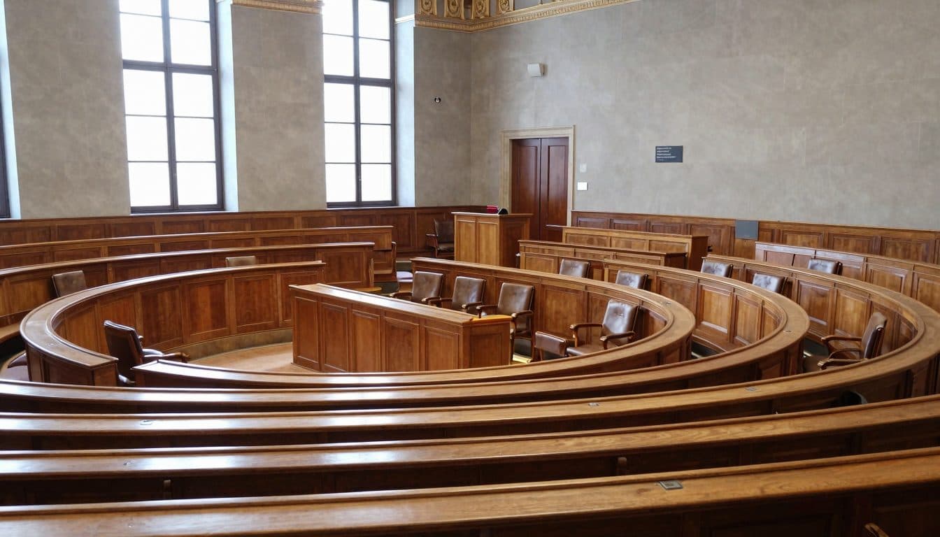 Il Consiglio Nazionale dibatte il bilancio per la famiglia: l'opposizione critica la mancata indicizzazione