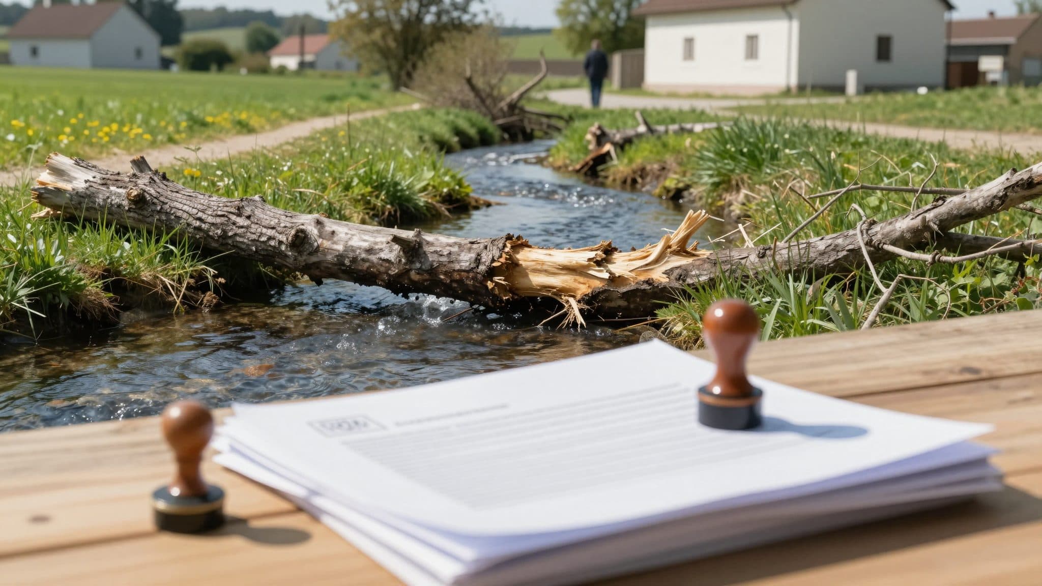 Bassa Austria: Nuovo regolamento sui castori inviato in consultazione