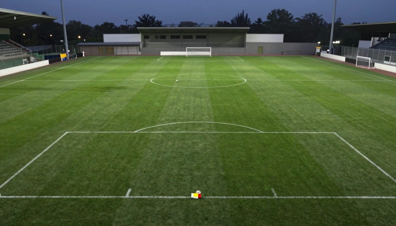 La federazione egiziana presenta reclamo formale alla FIFA dopo l'eliminazione dal Mondiale contro l'Argentina