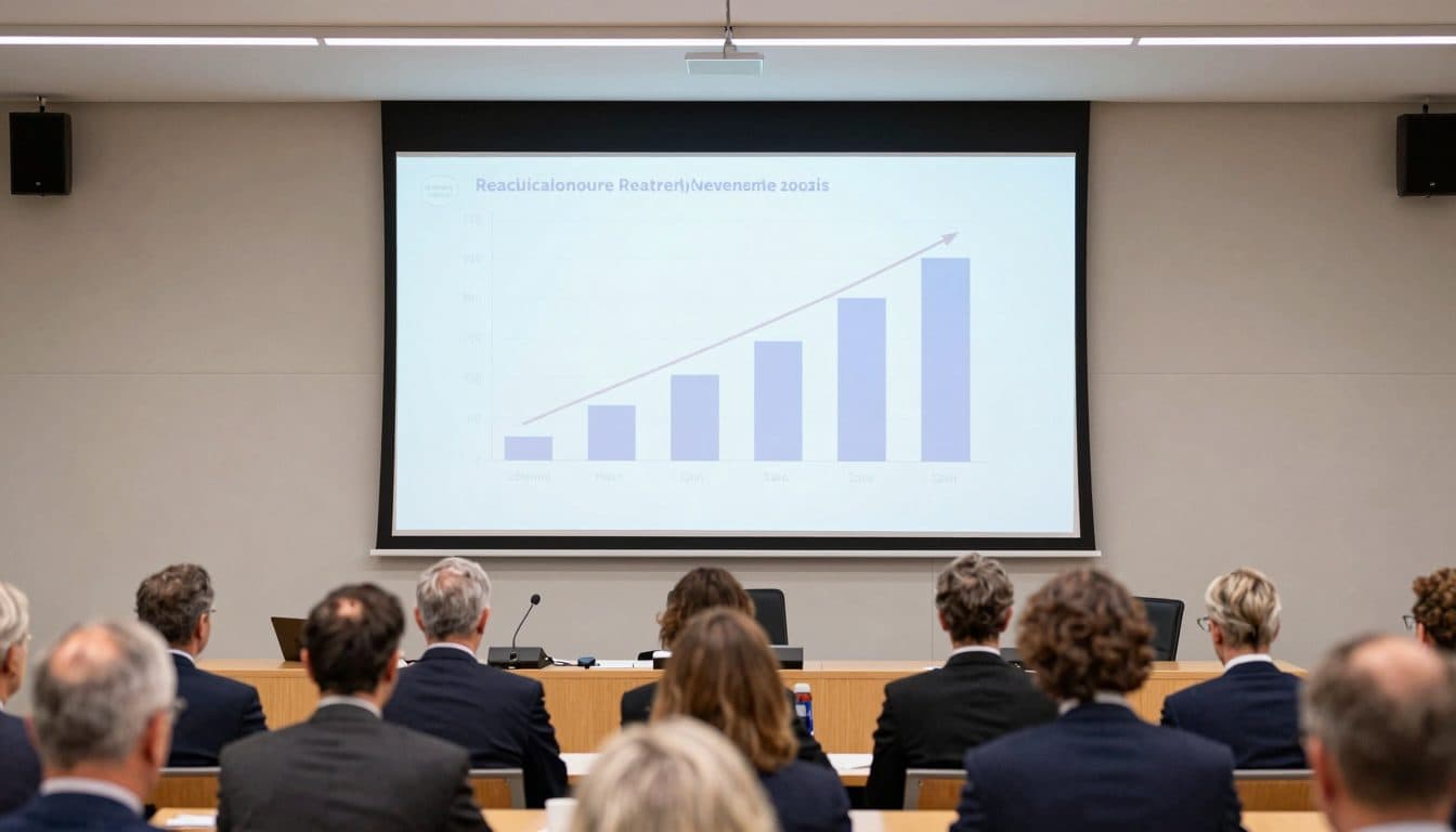 Rapporto sui medicinali 2026: la previdenza sociale ha speso 4,9 miliardi di euro in farmaci