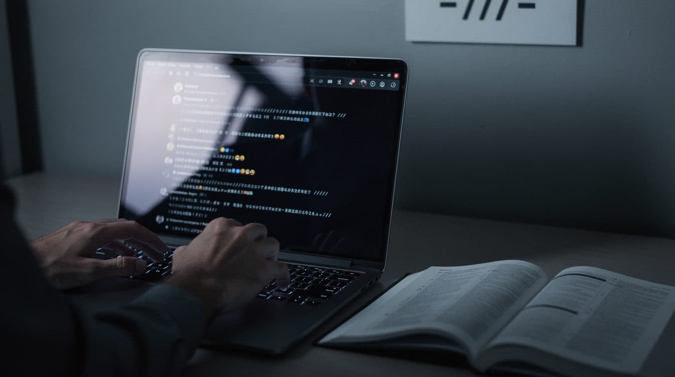 NEOS chiede una riforma del diritto dei media sui commenti online