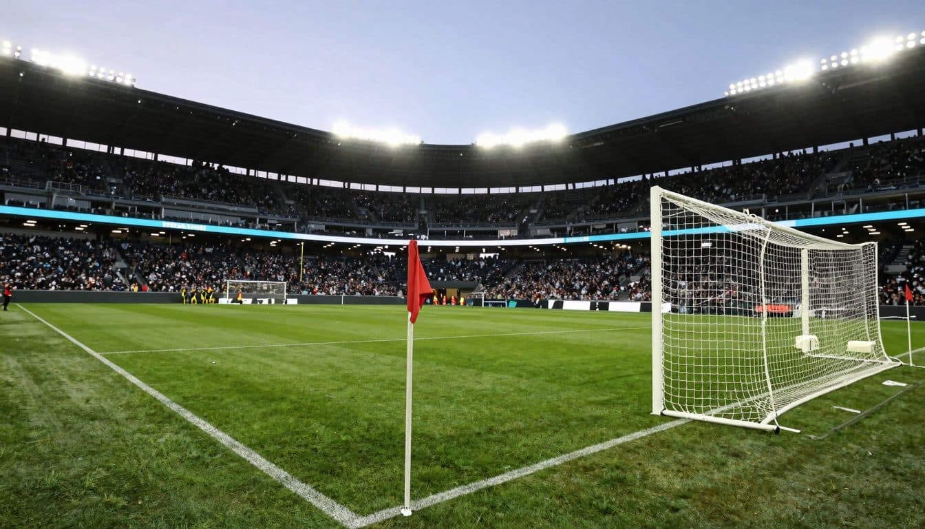 Il Belgio accede ai quarti di finale del Mondiale 2026 e batte i co-organizzatori USA 4-1