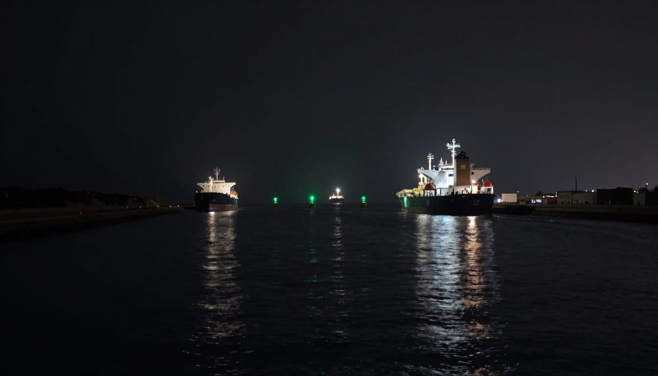 Prezzi di petrolio e gas in forte aumento dopo i nuovi attacchi tra USA e Iran