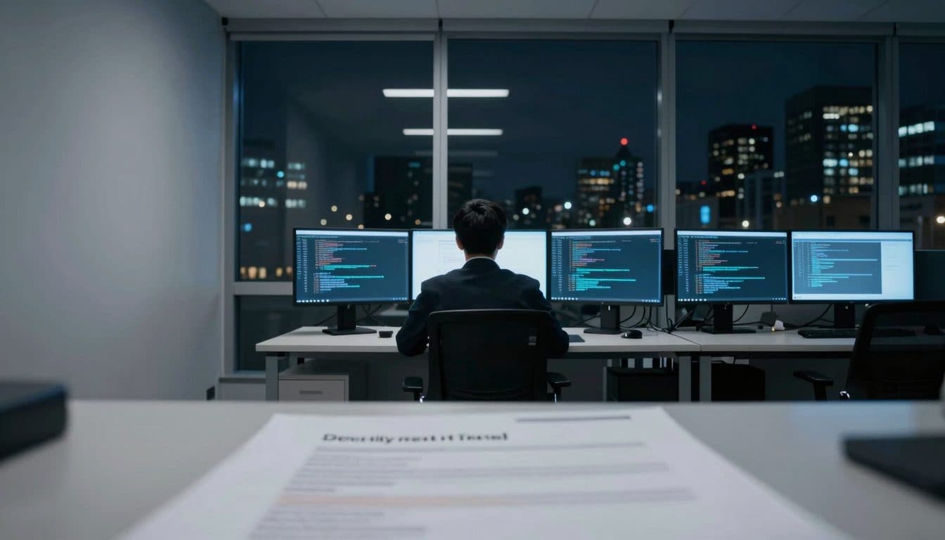 OpenAI rinuncia alla pubblicazione completa di nuovi modelli per le capacità pericolose