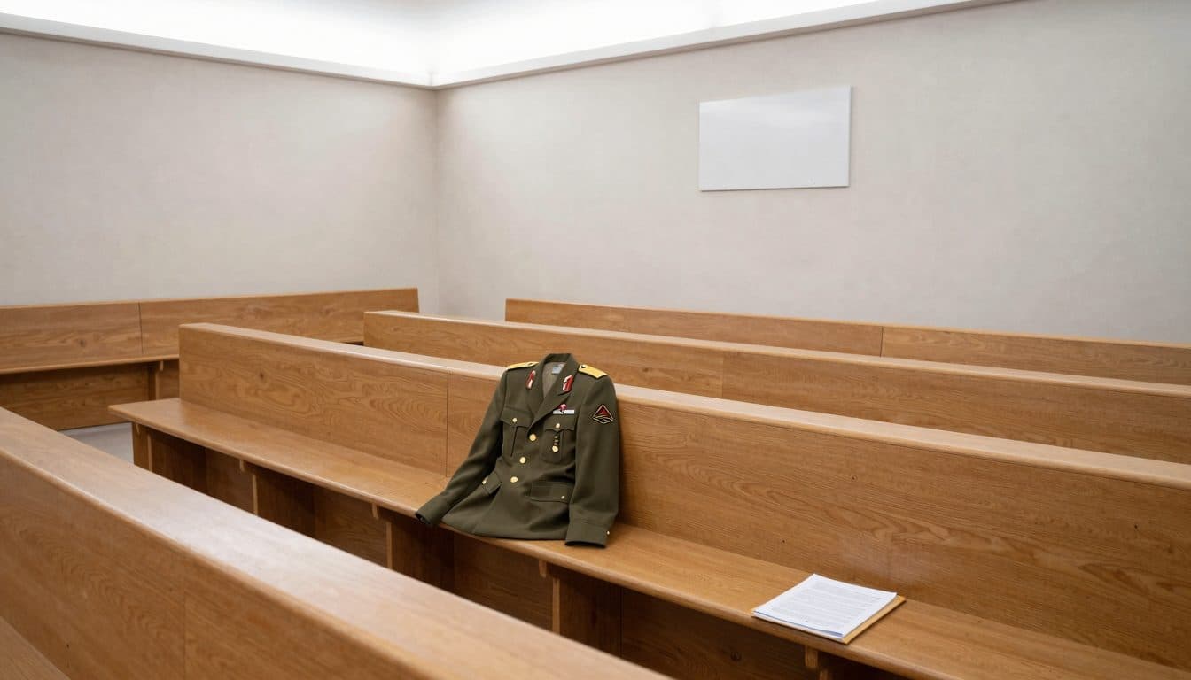 Riforma del servizio militare: l'FPÖ esercita una dura critica al compromesso di governo