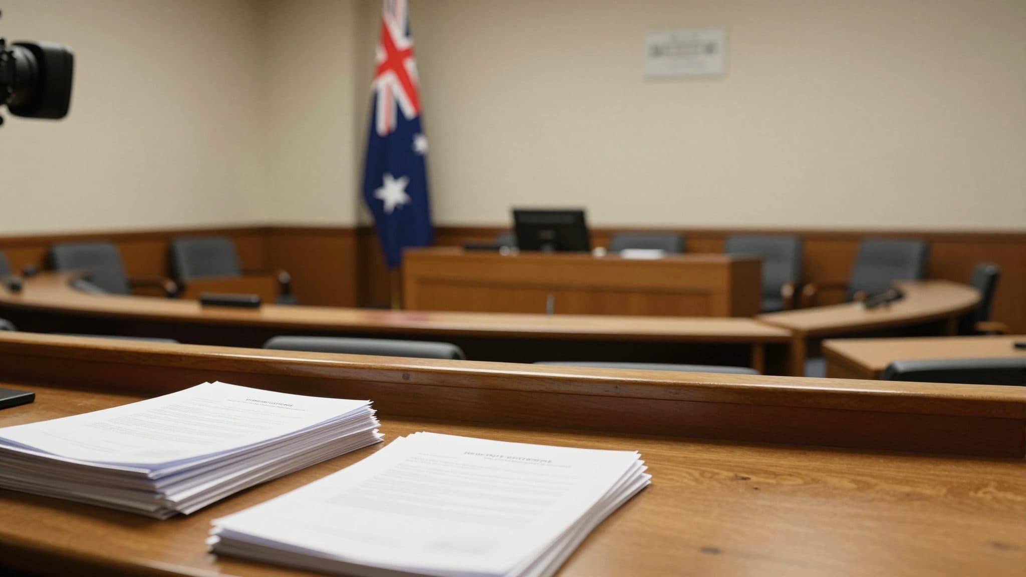 L'Australia raddoppia le sanzioni per i colossi tech per la scarsa applicazione del divieto di social media ai minorenni