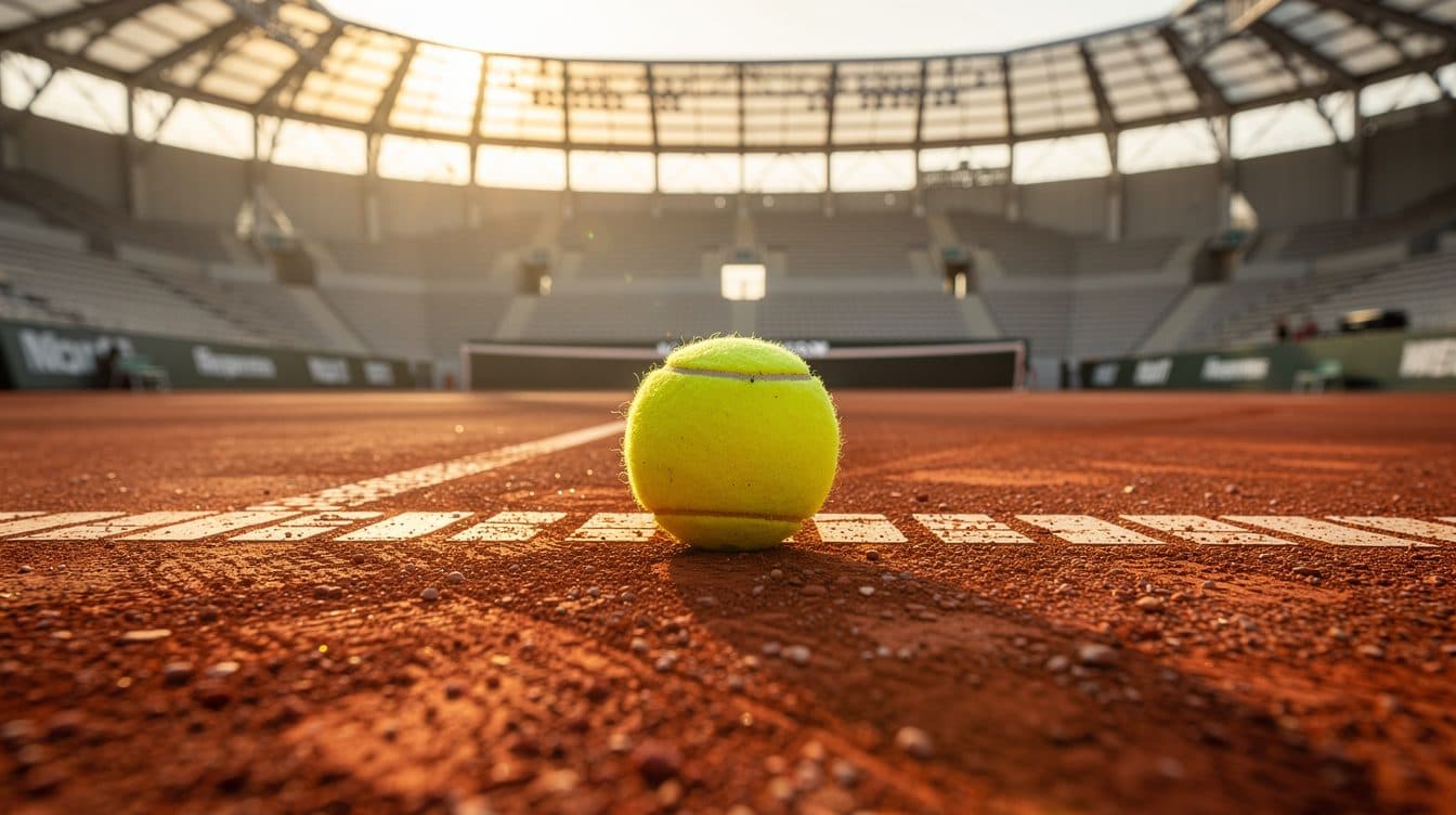 Zverev in finale al Roland Garros e può conquistare il primo titolo del Grande Slam in carriera
