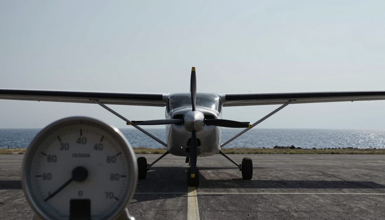 L'autorità croata indica la mancanza di carburante come causa dello schianto aereo con quattro vittime austriache