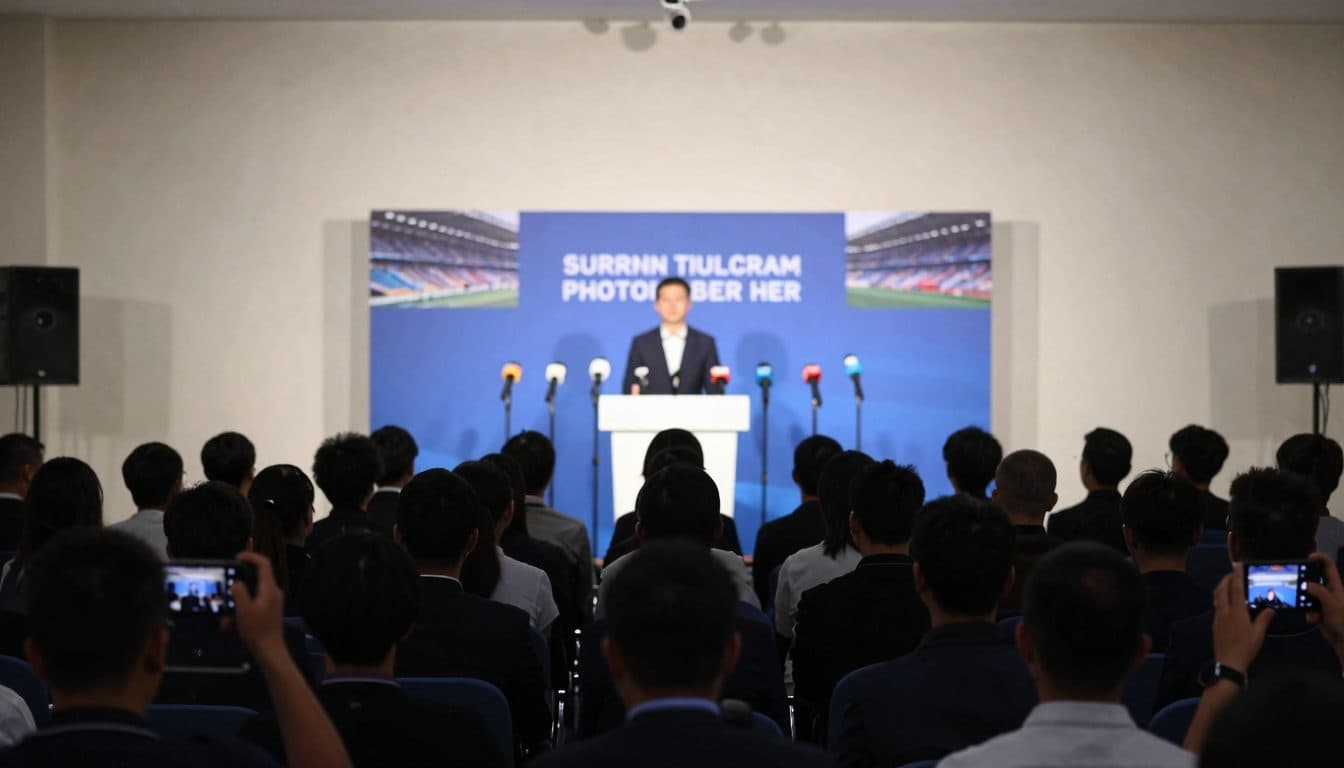 Dopo l'eliminazione della Turchia dal Mondiale: Montella esclude le dimissioni