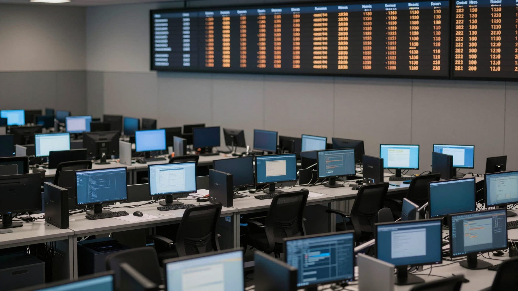Il DAX dovrebbe avviare la settimana con un lieve rialzo – Borse asiatiche contrastate