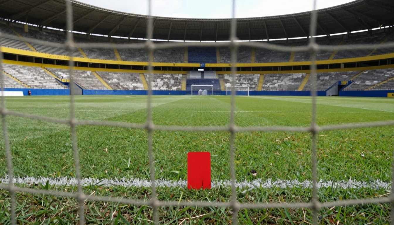 Morto a 89 anni il campione del calcio argentino Antonio Rattín