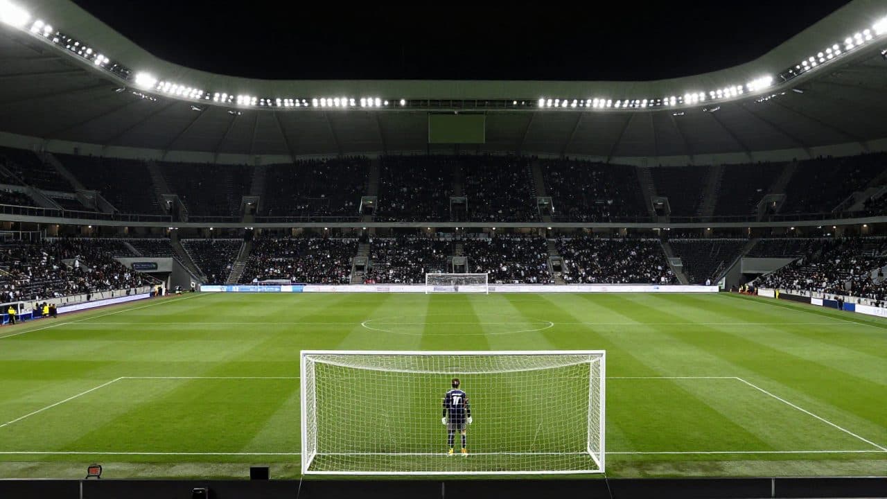 La nazionale tedesca vuole ottenere a Salonicco la prima vittoria in Nations League contro la Grecia