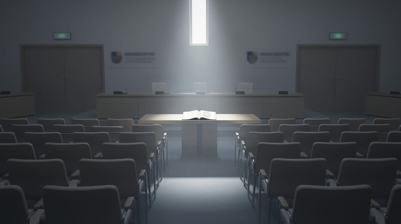 La riforma dell'assistenza della ministra Warken incontra ampie critiche – Comuni, opposizione e settore dell'assistenza avvertono di aggravi