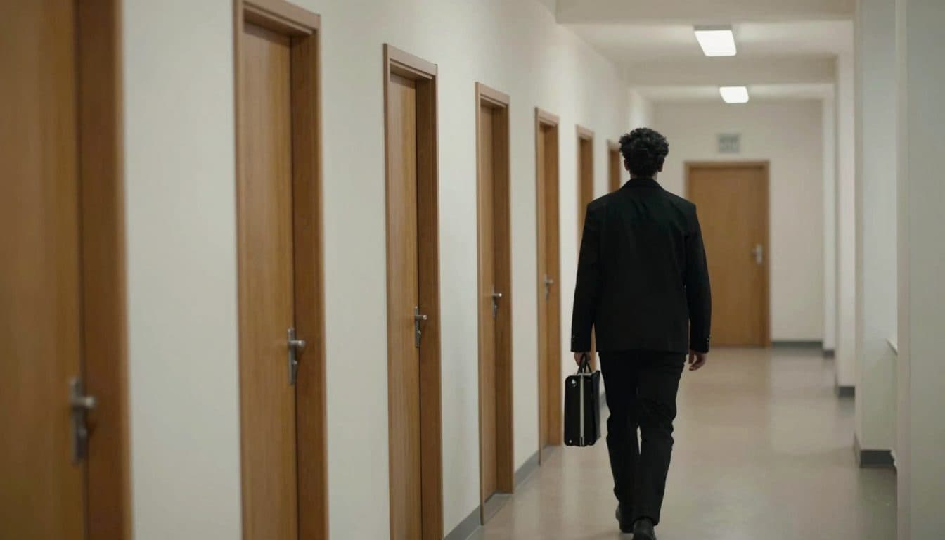Trentasettenne in carcere preventivo dopo stupro e aggressione con coltello a Graz