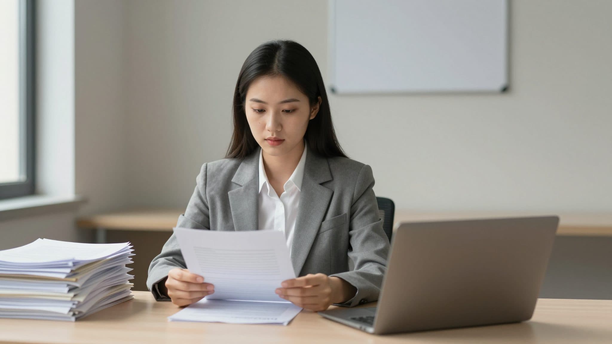 Meno lavori a tempo determinato in Germania – i giovani attivi restano colpiti in modo sproporzionato