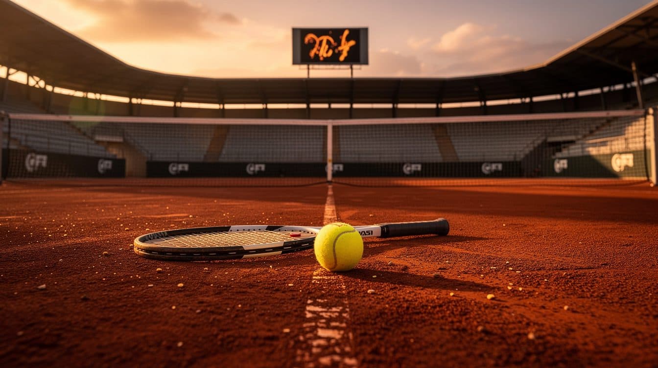 Zverev in finale del Roland Garros e punta al suo primo titolo del Grande Slam