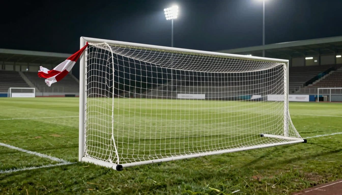 Heidenheim batte Dresda: vittoria liberatoria dopo l'eliminazione dalla coppa