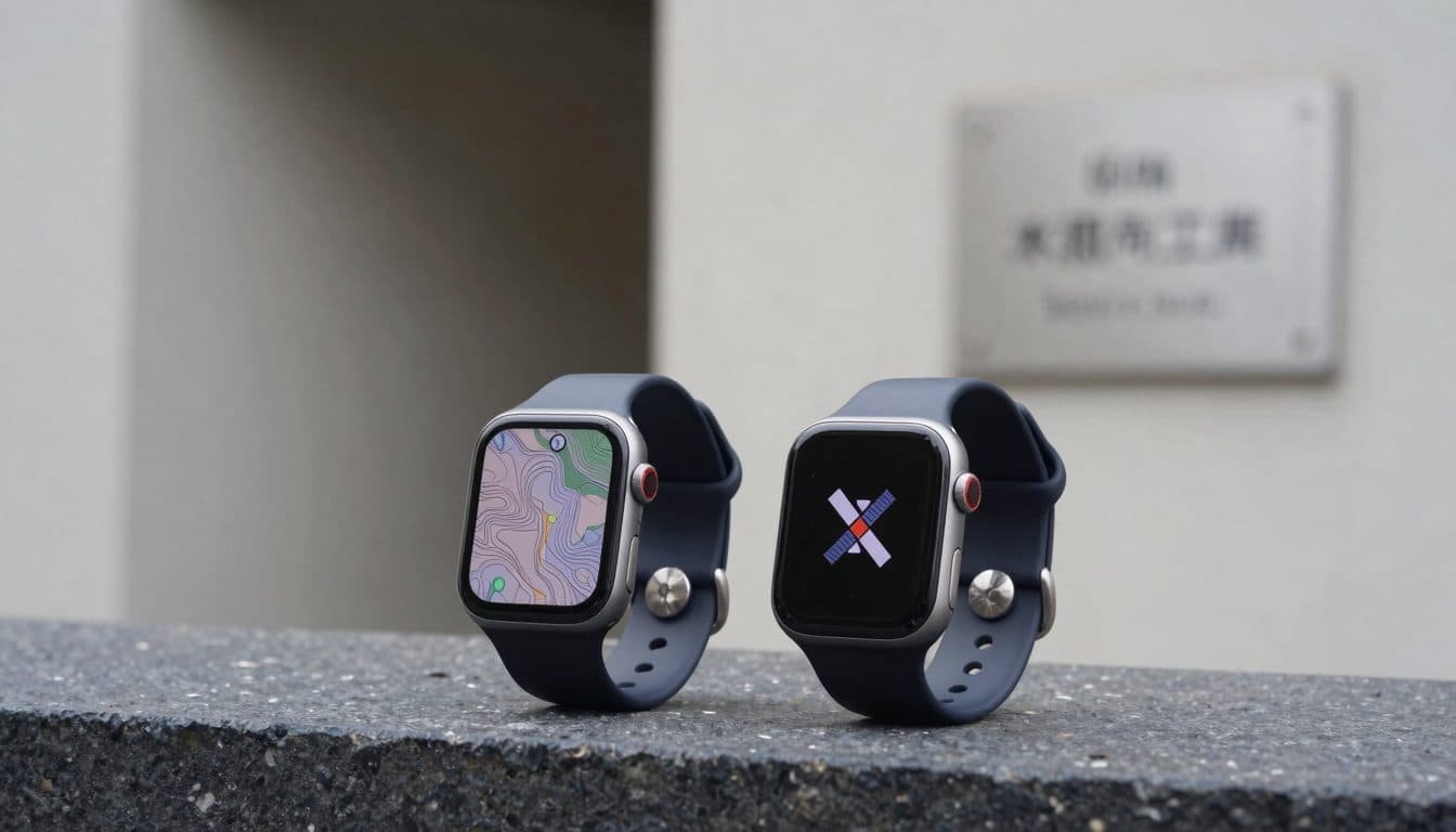 Garmin Fenix 9 (Pro): AMOLED, Titanio, SOS via satellite