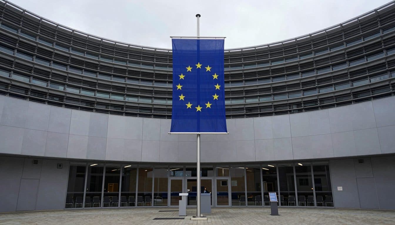 L'UE aumenterà la pressione sulla Russia
