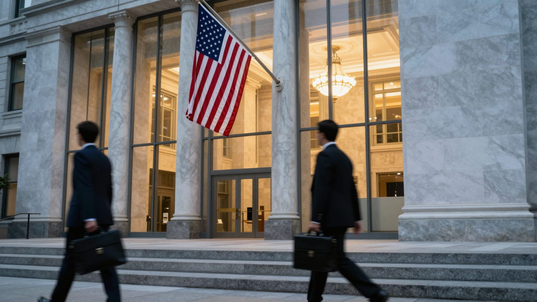 L'impero crypto di Trump: oltre 1,4 miliardi di dollari di ricavi dalle attività digitali
