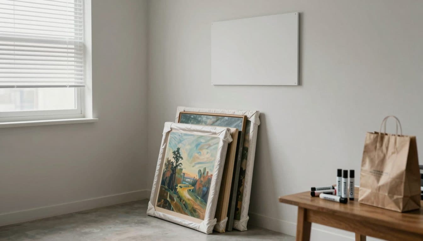 La polizia brasiliana recupera le illustrazioni di Matisse rubate dal libro d'arte «Jazz»