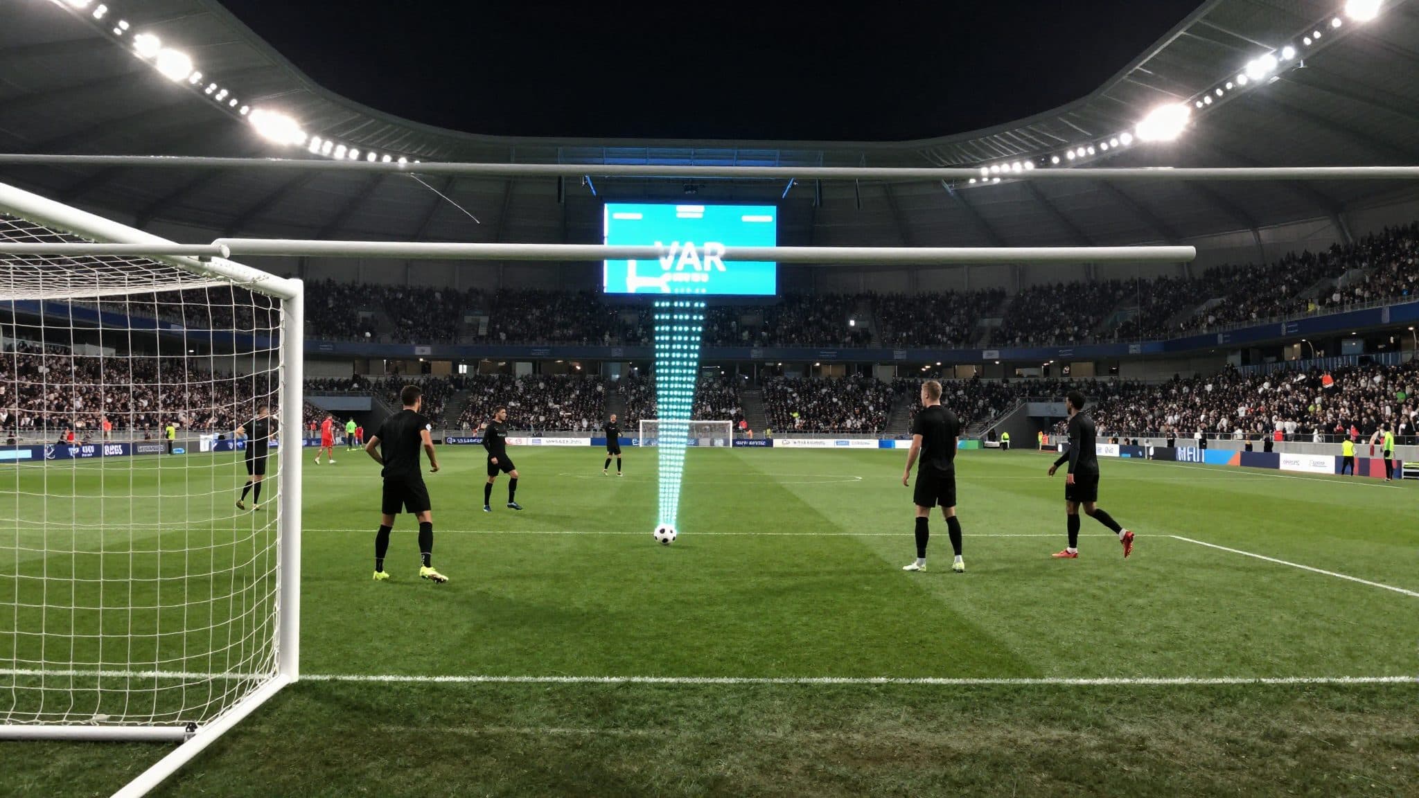 Portogallo agli ottavi dopo il dramma del VAR contro la Croazia – Modric verso l'addio al Mondiale