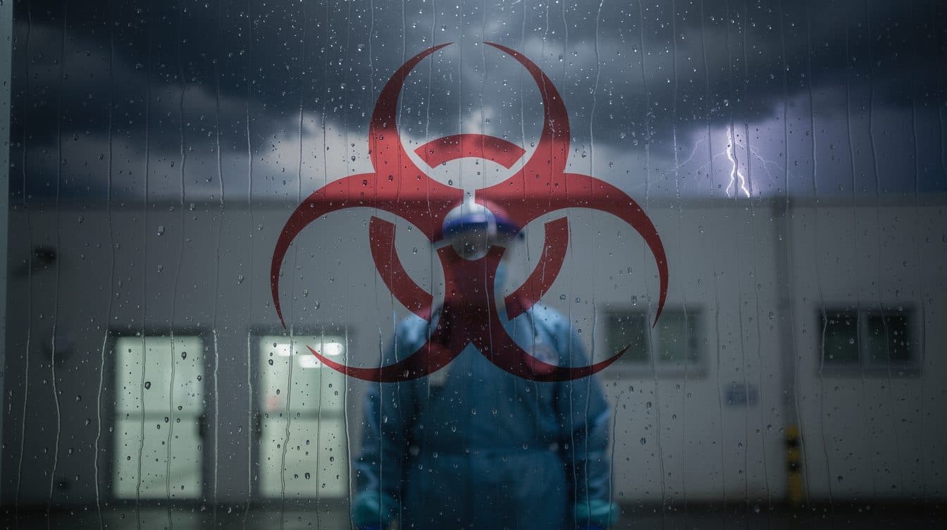 I modelli del CDC prevedono che l'attuale epidemia di Ebola possa rivaleggiare con quella dell'Africa occidentale del 2014