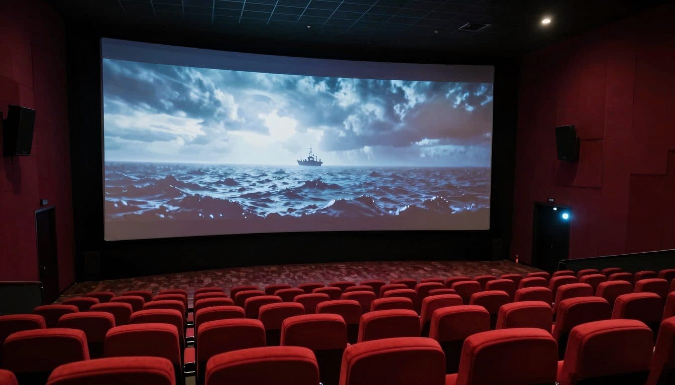 L'„Odissea" di Christopher Nolan arriva nei cinema – lo storico specializzato elogia il film, ma critica la durata