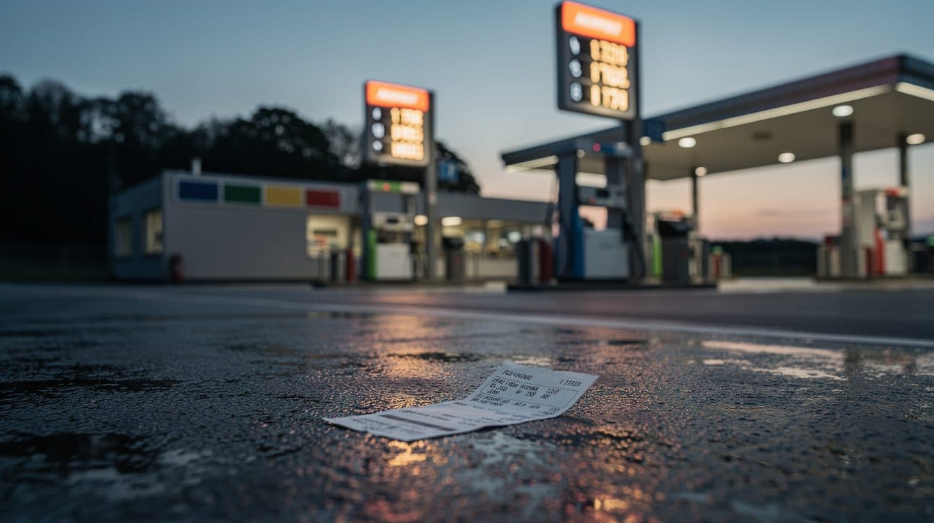 Bilancio dello sconto sui carburanti: la Commissione per i monopoli stima in 100-200 milioni di euro la quota non trasferita