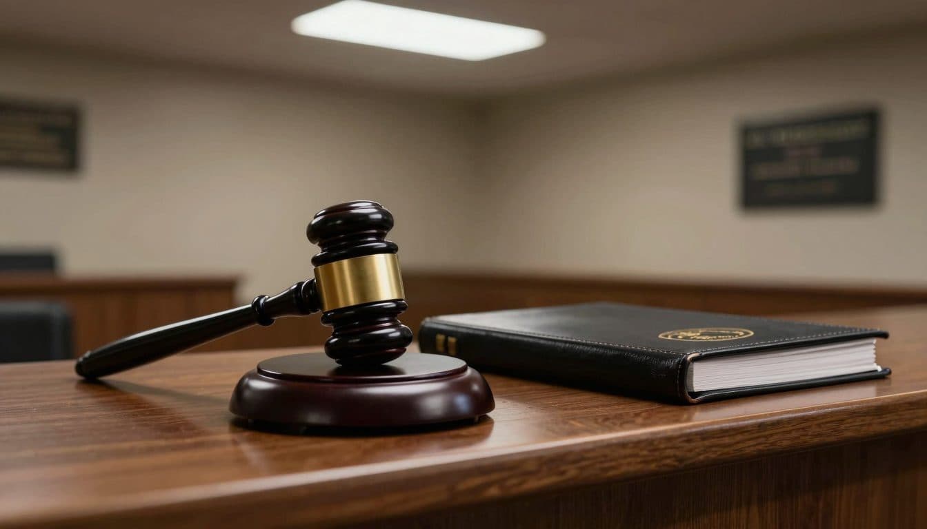 Prima accusa nel processo Nord Stream: la Procura federale incrimina il presunto coordinatore Serhij K.