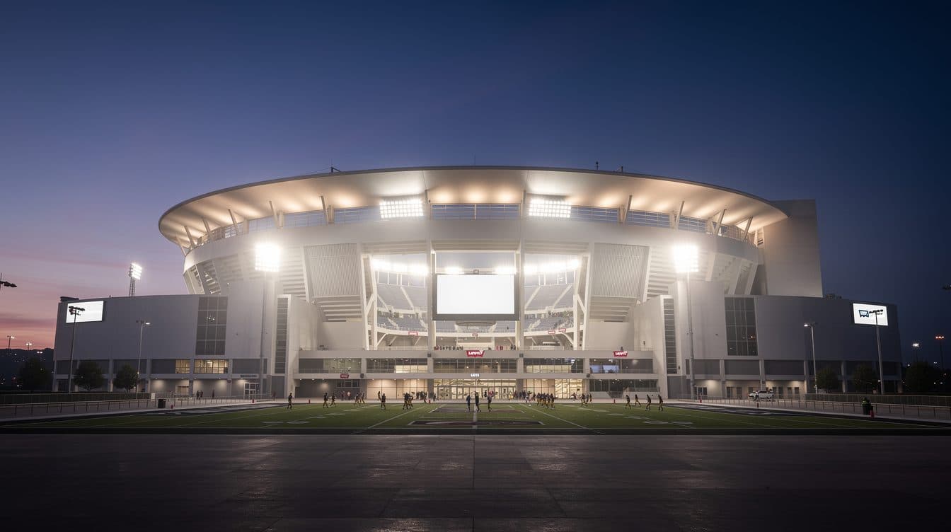 Svizzera – Qatar Mondiali 2026: favorita, formazione, trasmissione