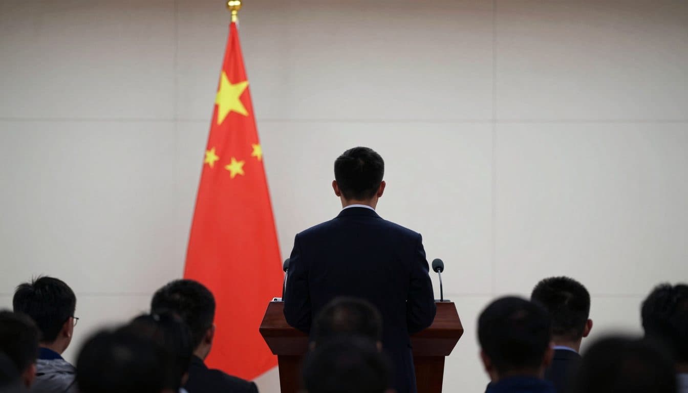 La Cina estende il blocco delle importazioni e respinge le accuse Usa sul lavoro forzato
